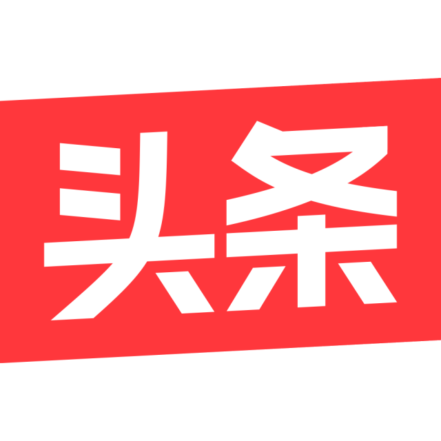 佛山这座老城，正在被一群数字写作者重新定义