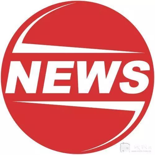 松原市新能源产业加速布局，城市转型按下快进键