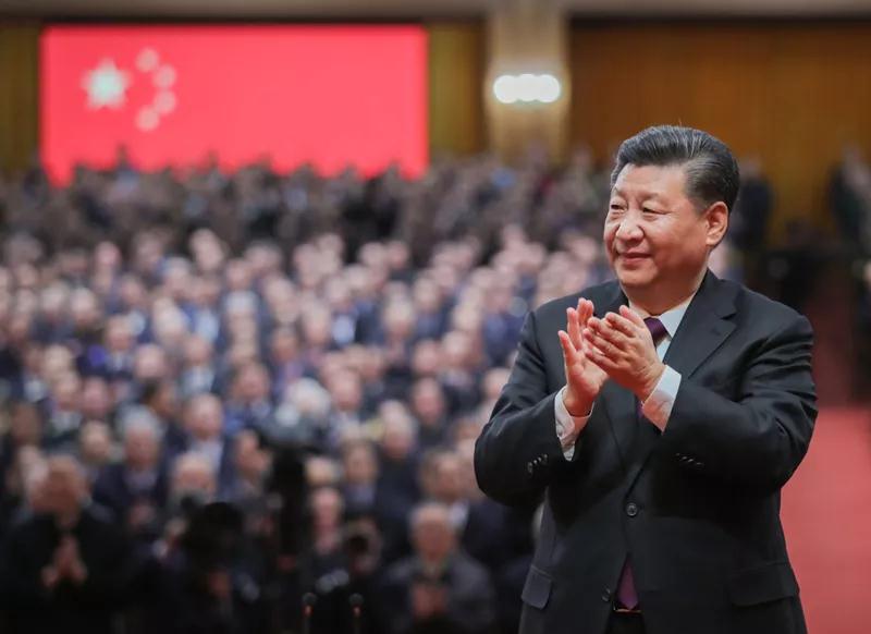 甩狙的极致：FPS游戏中的野路子艺术