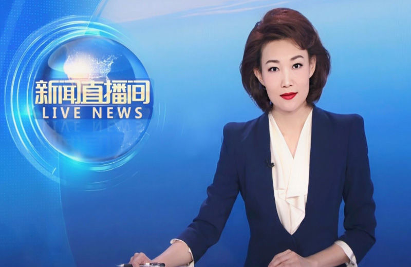 绥宁新闻网：扎根苗乡大地，记录时代变迁的本土声音