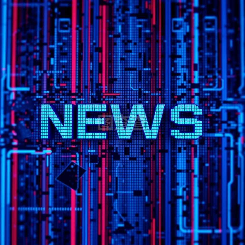 各界新闻网如何重塑公众获取信息的路径