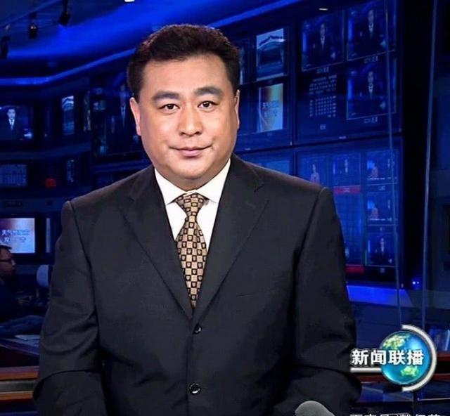 老钟表匠钟国：三十年坚守一隅时光