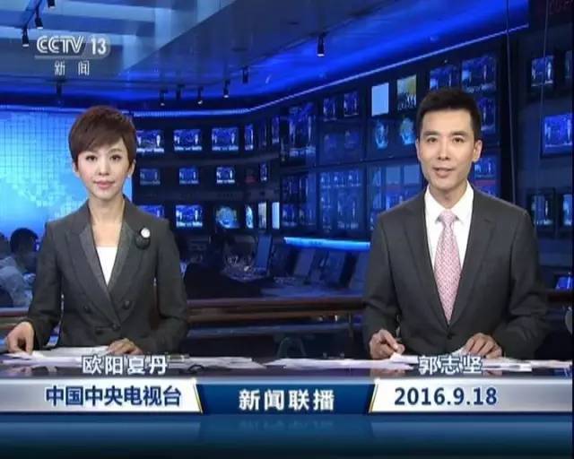 如何写好一篇运动新闻稿？资深体育记者分享实用技巧