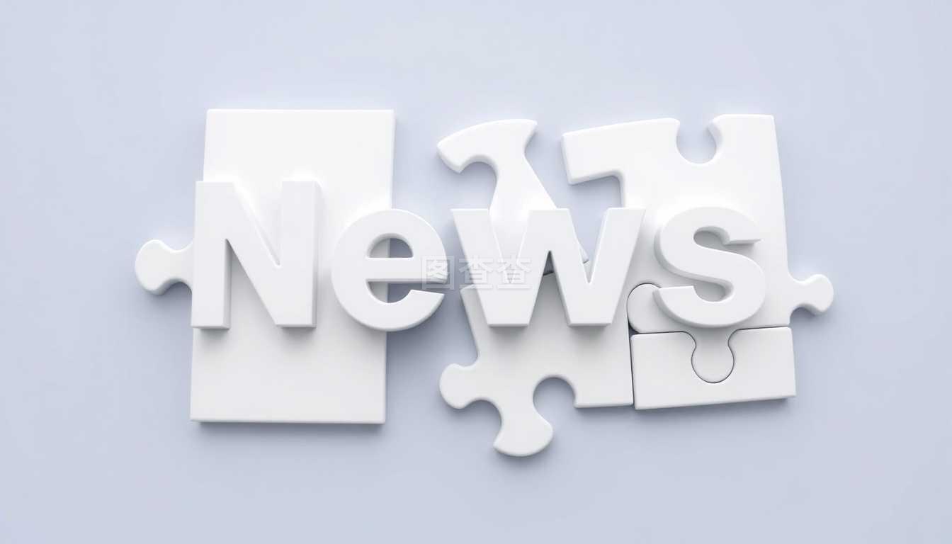 雄安新区建设纪实：从蓝图到现实的蝶变