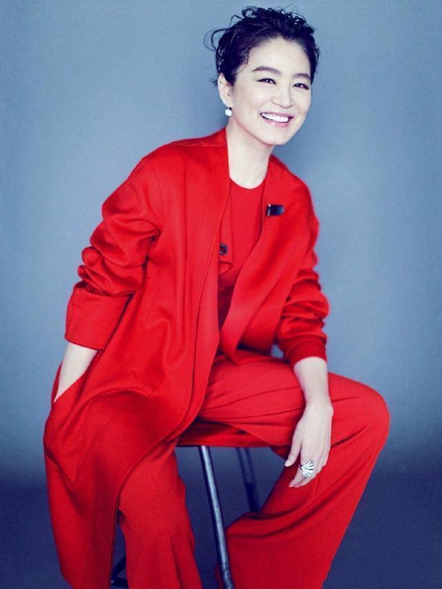 老钟表匠钟国：三十年坚守一隅时光