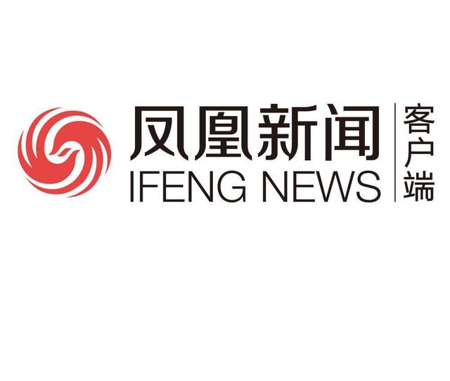 今日延安近日大新闻：革命圣地焕发新活力