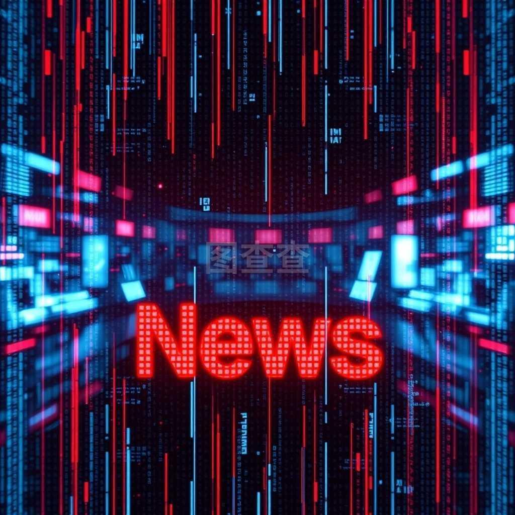 外网新闻：全球信息浪潮下的真相与迷雾