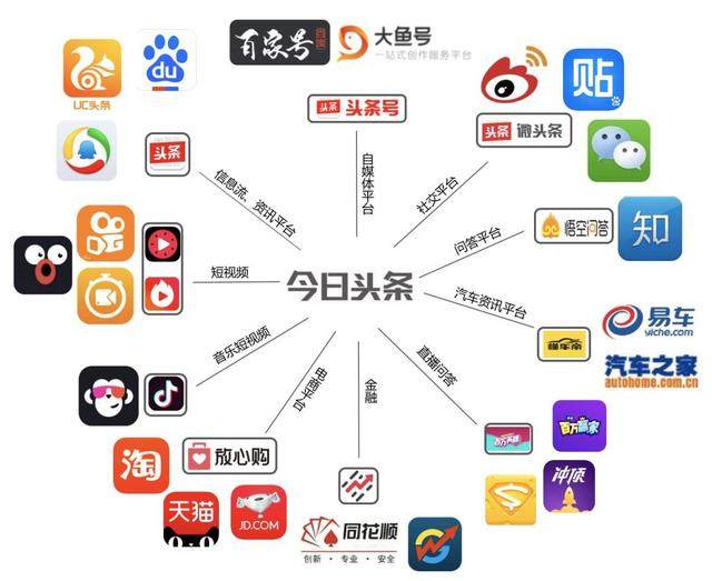 三门峡新闻联播回放：记录城市发展的每一天