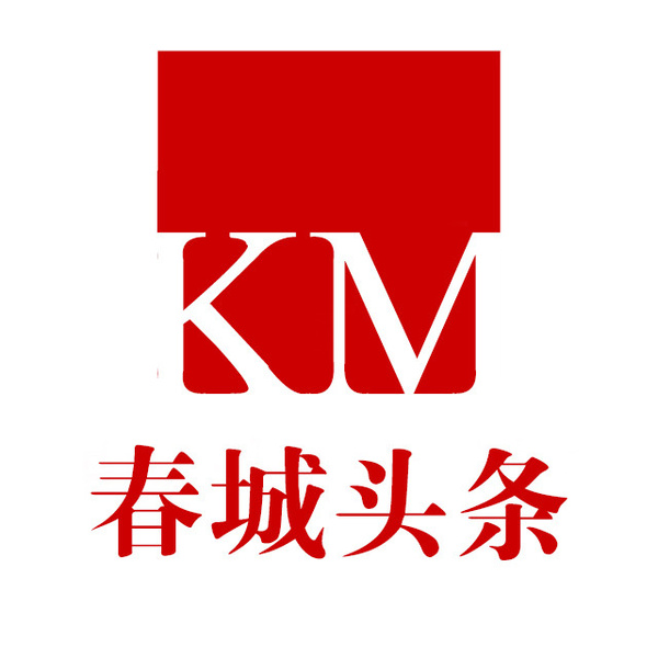 新闻发布会演讲稿：一字一句背后的权力博弈