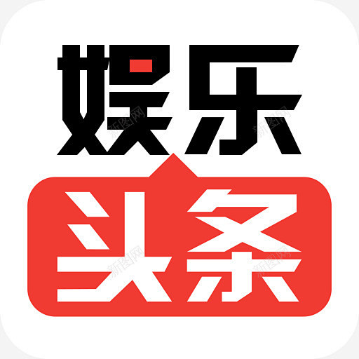 从健身角落到网红爆款，壶铃凭什么火遍全网