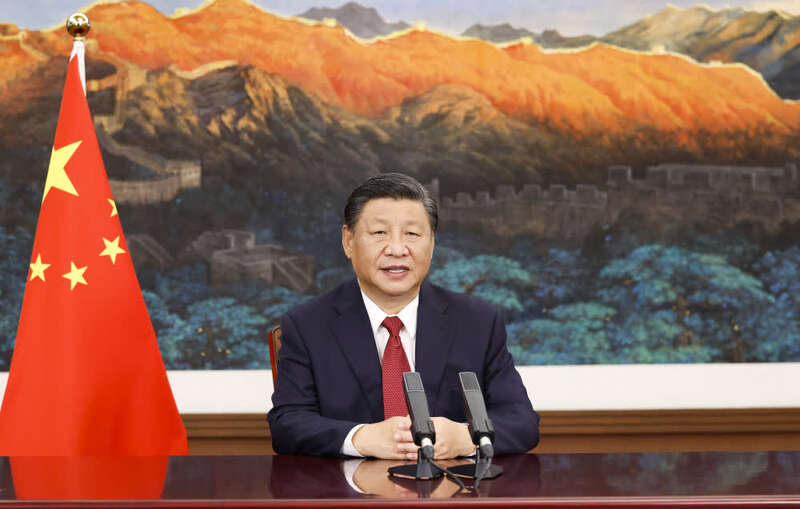 新浪财经新闻首页：财经资讯的新窗口