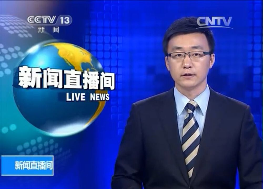 九派新闻：在流量与责任之间寻找平衡