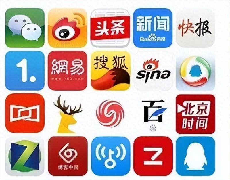 屏南新闻网：记录古廊桥畔的乡村振兴新篇