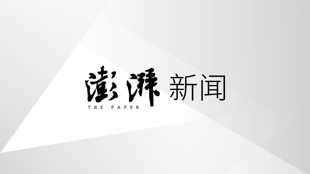 今日热点速览：科技突破、政策调整与民生新动向引发关注