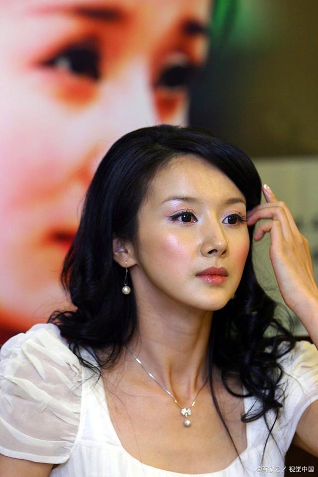 中央新闻中的政策温度：基层故事见证时代变迁