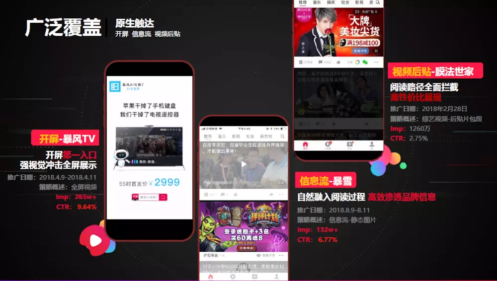 天津大学新闻网：高校信息枢纽的数字化实践